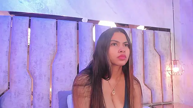 barbara cambels online show from 01-10-26, 07:20