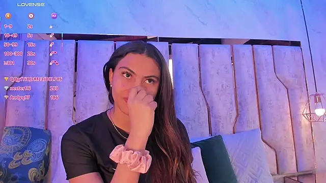 barbara cambels online show from 12-04-25, 07:13