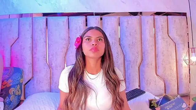 barbara cambels online show from 09-20-25, 08:03