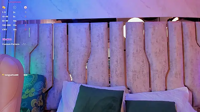 barbara cambels online show from 09-12-25, 07:13