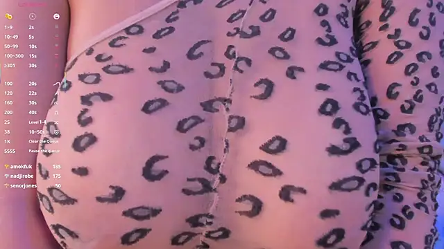 barbara cambels online show from 03-21-25, 07:35