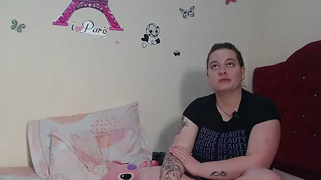 Snapshot of Lola_barbara chatting on 03-23-25, 02:37 Lola barbara online show from 03-23-25, 02:37