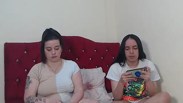 Snapshot of Lola_barbara chatting on 10-03-25, 01:42 Lola barbara online show from 10-03-25, 01:42