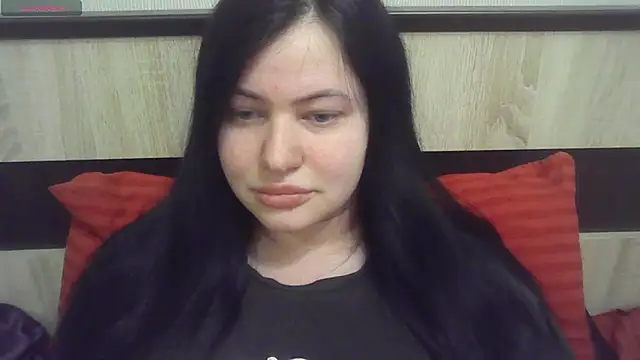 German Eva online show from 10-04-25, 05:58