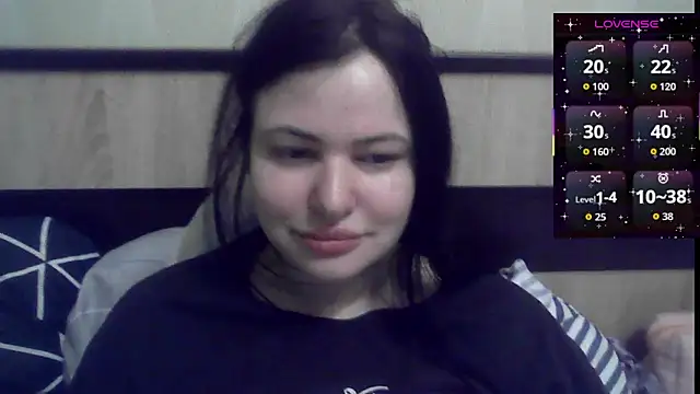 Snapshot of German_Eva chatting on 04-07-26, 05:15 German Eva online show from 04-07-26, 05:15