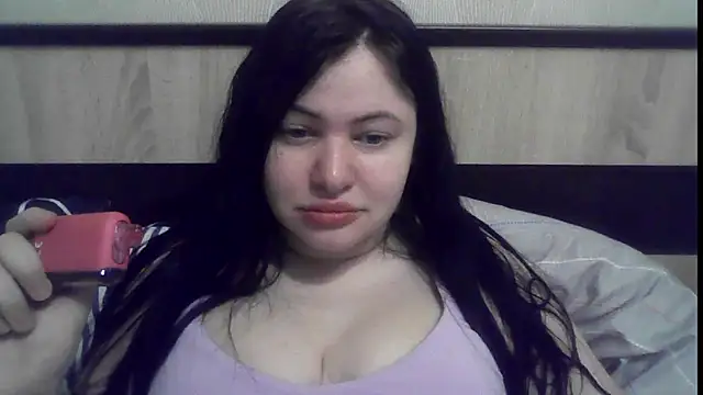 Snapshot of German_Eva chatting on 03-26-26, 06:39 German Eva online show from 03-26-26, 06:39