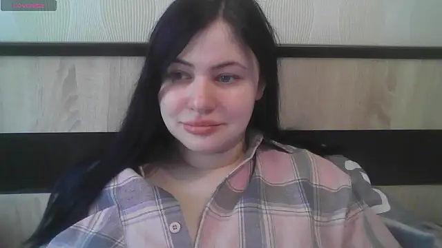 Snapshot of German_Eva chatting on 03-08-26, 10:18 German Eva online show from 03-08-26, 10:18