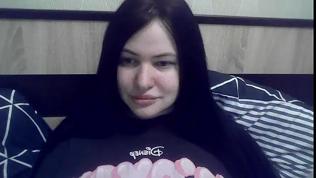 Snapshot of German_Eva chatting on 04-05-26, 04:57 German Eva online show from 04-05-26, 04:57