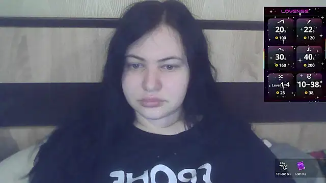 Snapshot of German_Eva chatting on 03-04-26, 01:30 German Eva online show from 03-04-26, 01:30