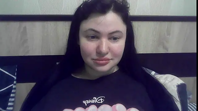 Snapshot of German_Eva chatting on 03-25-26, 07:57 German Eva online show from 03-25-26, 07:57