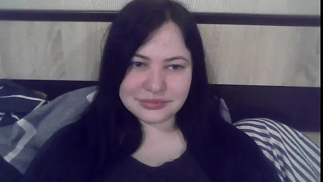 Snapshot of German_Eva chatting on 04-15-26, 03:16 German Eva online show from 04-15-26, 03:16