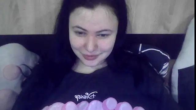 Snapshot of German_Eva chatting on 03-27-26, 09:21 German Eva online show from 03-27-26, 09:21