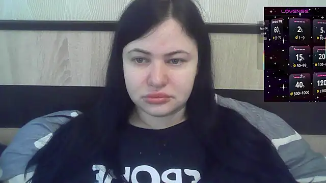 Snapshot of German_Eva chatting on 03-06-26, 09:04 German Eva online show from 03-06-26, 09:04