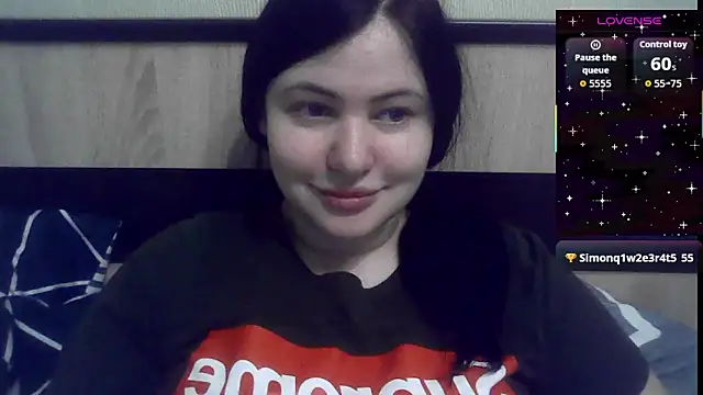 Snapshot of German_Eva chatting on 03-24-26, 04:40 German Eva online show from 03-24-26, 04:40