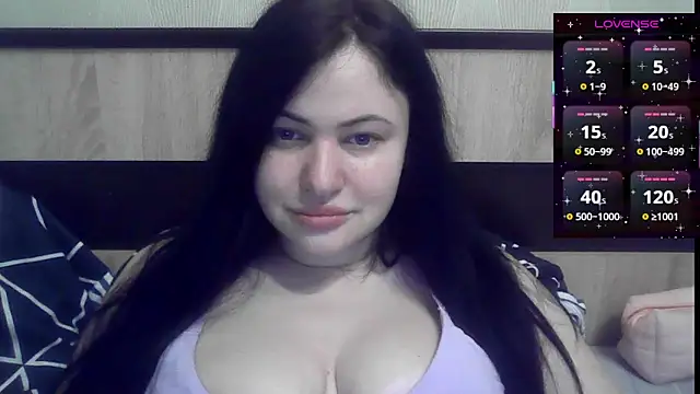 Snapshot of German_Eva chatting on 04-01-26, 06:38 German Eva online show from 04-01-26, 06:38