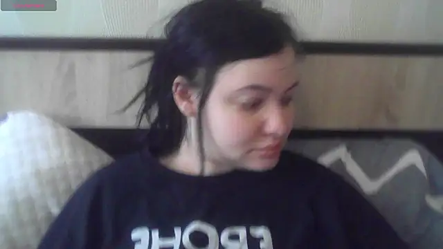 Snapshot of German_Eva chatting on 03-10-26, 10:41 German Eva online show from 03-10-26, 10:41