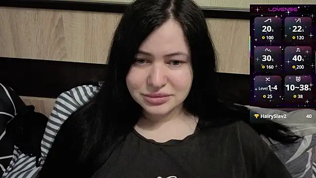 Snapshot of German_Eva chatting on 05-11-26, 02:29 German Eva online show from 05-11-26, 02:29