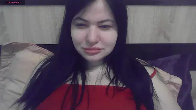 German Eva online show from 11-30-25, 06:58