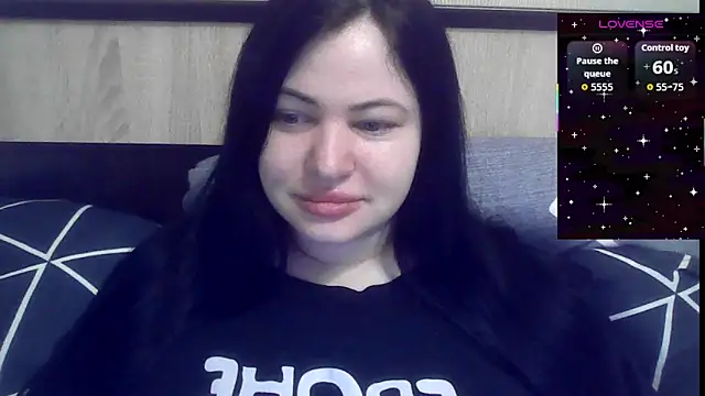 Snapshot of German_Eva chatting on 04-02-26, 05:30 German Eva online show from 04-02-26, 05:30