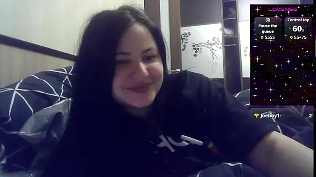Snapshot of German_Eva chatting on 04-23-26, 06:31 German Eva online show from 04-23-26, 06:31