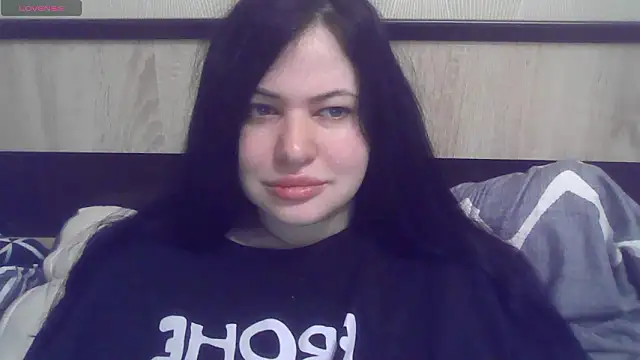 Snapshot of German_Eva chatting on 03-09-26, 06:11 German Eva online show from 03-09-26, 06:11