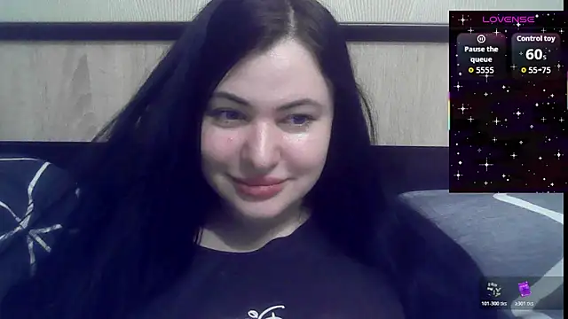 Snapshot of German_Eva chatting on 03-30-26, 06:42 German Eva online show from 03-30-26, 06:42