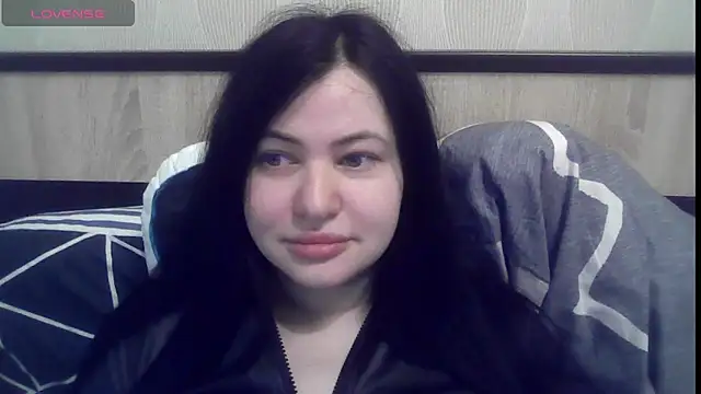 Snapshot of German_Eva chatting on 05-02-26, 02:44 German Eva online show from 05-02-26, 02:44