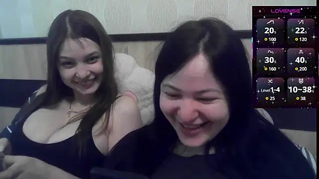 Snapshot of German_Eva chatting on 04-14-26, 09:14 German Eva online show from 04-14-26, 09:14
