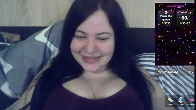 Snapshot of German_Eva chatting on 04-15-26, 07:58 German Eva online show from 04-15-26, 07:58