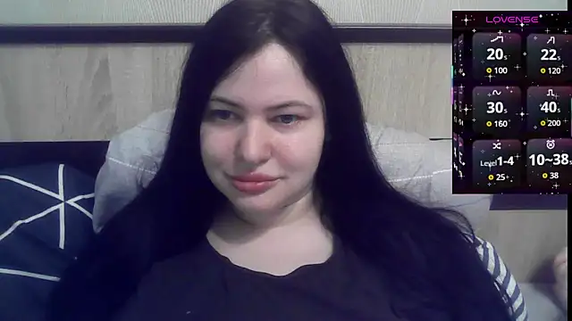 Snapshot of German_Eva chatting on 04-08-26, 02:29 German Eva online show from 04-08-26, 02:29
