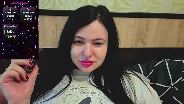 Snapshot of German_Eva chatting on 06-26-26, 04:57 German Eva online show from 06-26-26, 04:57