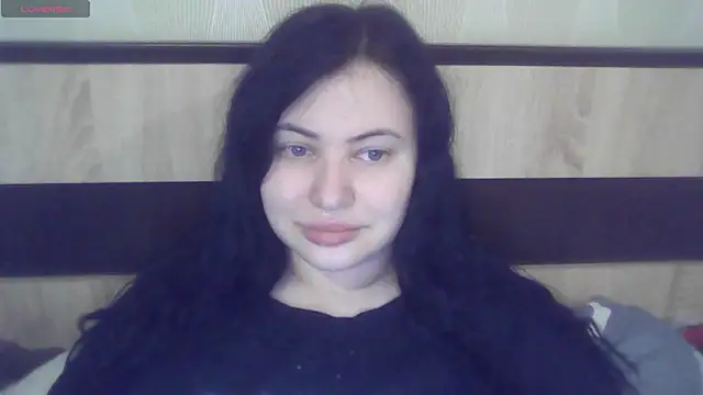 Snapshot of German_Eva chatting on 03-03-26, 12:34 German Eva online show from 03-03-26, 12:34