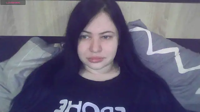 Snapshot of German_Eva chatting on 03-10-26, 10:47 German Eva online show from 03-10-26, 10:47