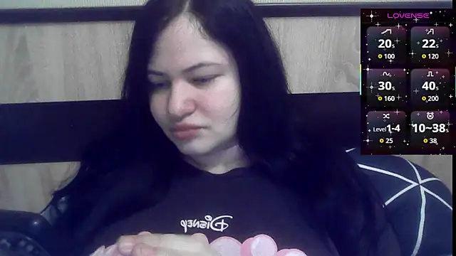 Snapshot of German_Eva chatting on 03-28-26, 03:02 German Eva online show from 03-28-26, 03:02