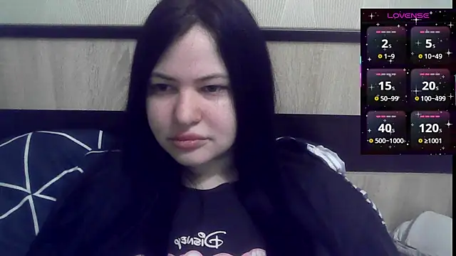 Snapshot of German_Eva chatting on 04-06-26, 06:09 German Eva online show from 04-06-26, 06:09
