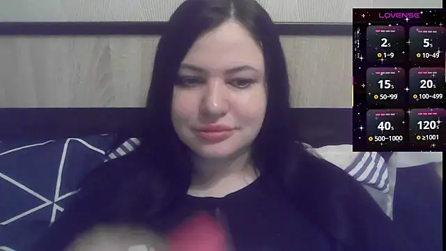 Snapshot of German_Eva chatting on 03-22-26, 04:41 German Eva online show from 03-22-26, 04:41