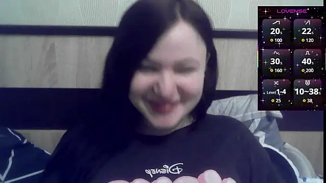 Snapshot of German_Eva chatting on 04-27-26, 05:44 German Eva online show from 04-27-26, 05:44