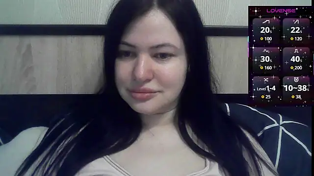 Snapshot of German_Eva chatting on 04-11-26, 11:14 German Eva online show from 04-11-26, 11:14