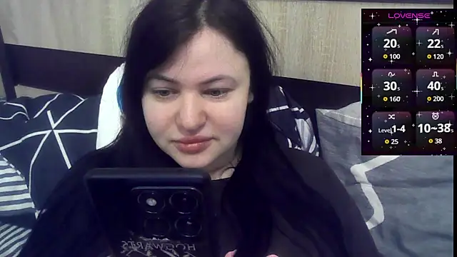 Snapshot of German_Eva chatting on 04-29-26, 05:11 German Eva online show from 04-29-26, 05:11
