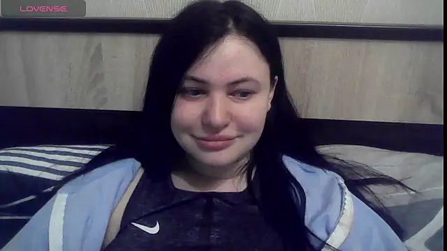 Snapshot of German_Eva chatting on 05-04-26, 03:37 German Eva online show from 05-04-26, 03:37