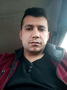 Snapshot of Adana1994 chatting on 12-28-24, 05:02 Adana1994 online show from 12-28-24, 05:02