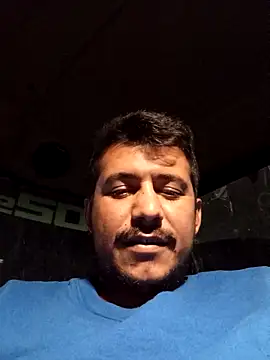 Adana1994 online show from 03-09-26, 10:02