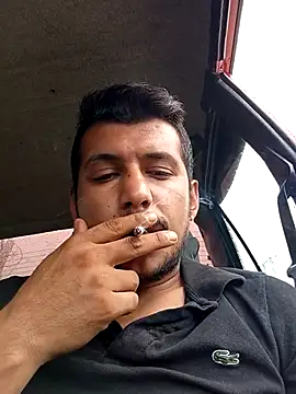 Snapshot of Adana1994 chatting on 10-09-25, 07:42 Adana1994 online show from 10-09-25, 07:42