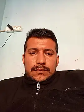 Adana1994 online show from 01-16-26, 01:15