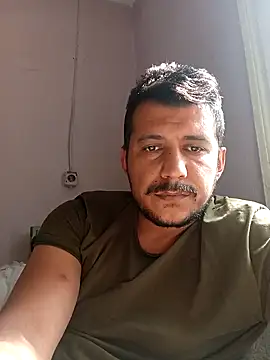 Adana1994 online show from 03-11-26, 09:47