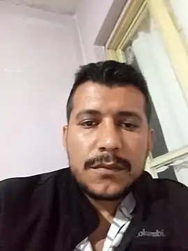 Adana1994 online show from 04-02-26, 11:17