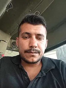 Snapshot of Adana1994 chatting on 10-17-25, 01:13 Adana1994 online show from 10-17-25, 01:13