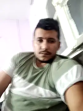 Snapshot of Adana1994 chatting on 12-04-24, 05:27 Adana1994 online show from 12-04-24, 05:27