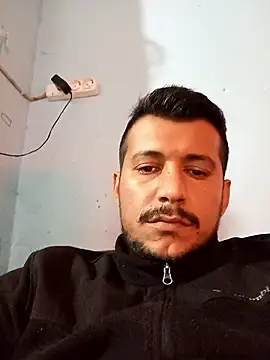 Adana1994 online show from 01-11-26, 06:42