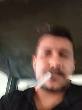 Snapshot of Adana1994 chatting on 10-18-25, 05:53 Adana1994 online show from 10-18-25, 05:53